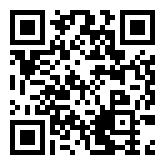 http://www.hoaujd.com/chu/490261.html