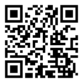 http://www.hoaujd.com/chu/490268.html