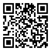 http://www.hoaujd.com/chu/490295.html