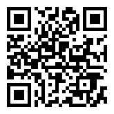 http://www.hoaujd.com/chu/490297.html