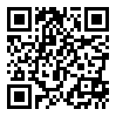 http://www.hoaujd.com/chu/490325.html
