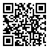 http://www.hoaujd.com/chu/490330.html
