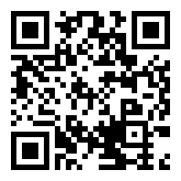 http://www.hoaujd.com/chu/490332.html
