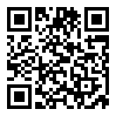 http://www.hoaujd.com/chu/490392.html