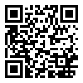 http://www.hoaujd.com/chu/490394.html