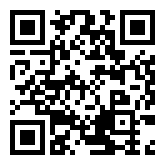 http://www.hoaujd.com/chu/490400.html