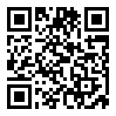 http://www.hoaujd.com/chu/490410.html