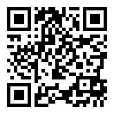 http://www.hoaujd.com/chu/490411.html