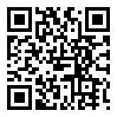 http://www.hoaujd.com/chu/490425.html