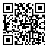 http://www.hoaujd.com/chu/490431.html