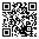 http://www.hoaujd.com/chu/490434.html