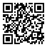 http://www.hoaujd.com/chu/490442.html