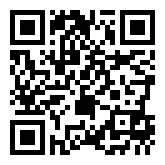 http://www.hoaujd.com/chu/490444.html