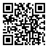 http://www.hoaujd.com/chu/490462.html