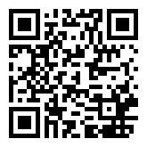 http://www.hoaujd.com/chu/490468.html