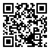 http://www.hoaujd.com/chu/490470.html