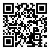 http://www.hoaujd.com/chu/490481.html