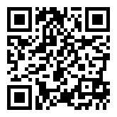 http://www.hoaujd.com/chu/490482.html