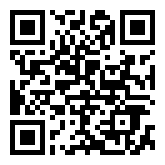 http://www.hoaujd.com/chu/490494.html