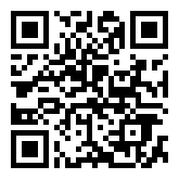 http://www.hoaujd.com/chu/490496.html
