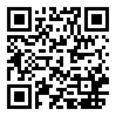 http://www.hoaujd.com/chu/490506.html