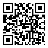 http://www.hoaujd.com/chu/490509.html