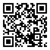 http://www.hoaujd.com/chu/490512.html