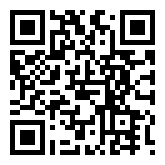 http://www.hoaujd.com/chu/490513.html
