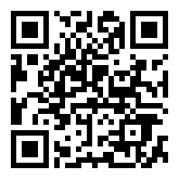 http://www.hoaujd.com/chu/490518.html