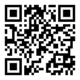http://www.hoaujd.com/chu/490520.html