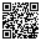http://www.hoaujd.com/chu/490523.html
