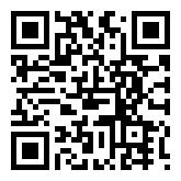 http://www.hoaujd.com/chu/490525.html