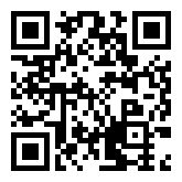 http://www.hoaujd.com/chu/490535.html