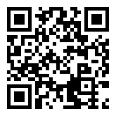 http://www.hoaujd.com/chu/490537.html