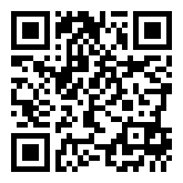 http://www.hoaujd.com/chu/490543.html