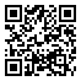 http://www.hoaujd.com/chu/490549.html