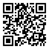 http://www.hoaujd.com/chu/490559.html