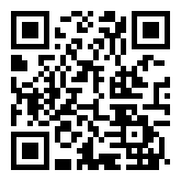 http://www.hoaujd.com/chu/490564.html