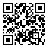 http://www.hoaujd.com/chu/490566.html