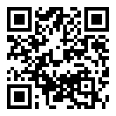 http://www.hoaujd.com/chu/490568.html