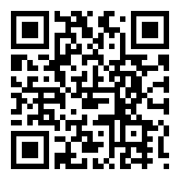 http://www.hoaujd.com/chu/490575.html