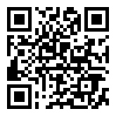 http://www.hoaujd.com/chu/490577.html