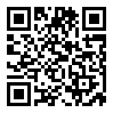 http://www.hoaujd.com/chu/490587.html