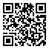http://www.hoaujd.com/chu/490593.html