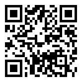 http://www.hoaujd.com/chu/490608.html