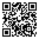 http://www.hoaujd.com/chu/490626.html