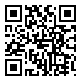 http://www.hoaujd.com/chu/490637.html