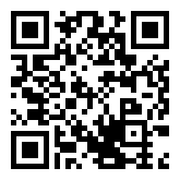 http://www.hoaujd.com/chu/490644.html