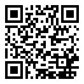 http://www.hoaujd.com/chu/490645.html