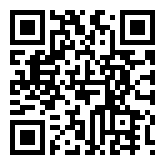 http://www.hoaujd.com/chu/490658.html